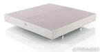 Linn Klimax 500 Solo Mono Power Amplifier; Single; Klimax-500