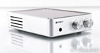 PS Audio Sprout100 Stereo Integrated Amplifier / DAC; MM Phono; Remote