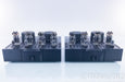 BAT VK55SE Balanced Mono Tube Power Amplifier