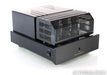 PrimaLuna ProLogue Five Stereo Tube Power Amplifier; Pro-Logue 5