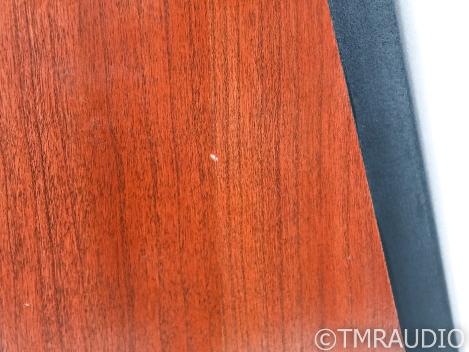 Thiel CS3.6 Floorstanding Speakers