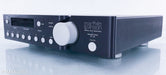 Mark Levinson No.38 Stereo Preamplifier; No. 38; Remote