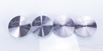Stillpoints Ultra Base Isolation Bases