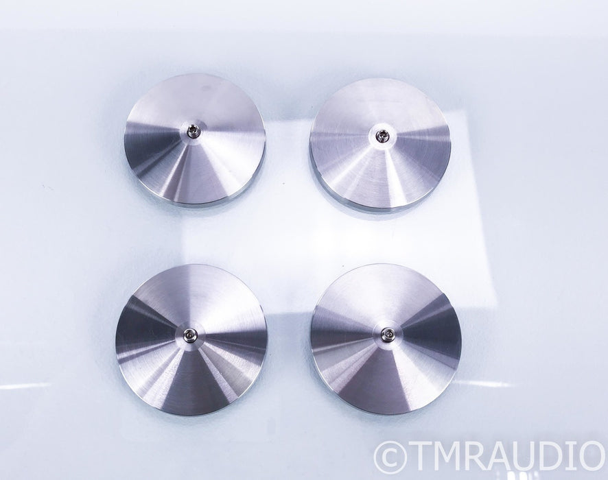 Stillpoints Ultra Base Isolation Bases