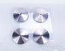 Stillpoints Ultra Base Isolation Bases