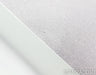 NuForce STA200 Stereo Power Amplifier; STA-200; Silver; Low Hours