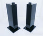 B&W CM10 S2 Floorstanding Speakers