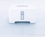Sonos Connect Network Streamer