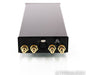 Lehmann Audio Decade MM / MC Phono Preamplifier