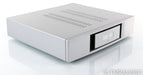 Linn Majik 2100 Stereo Power Amplifier