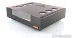 Abbingdon Music Research DP-777 Tube DAC; D/A Processor; AMR DP777; Remote