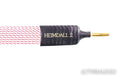 Nordost Heimdall 2 Speaker Cables; 3m Pair; II