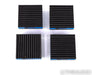 Core Power Equi=Core 1800 AC Power Line Conditioner; EquiCore