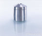 Stillpoints Ultra SS Isolation Foot; Stainless Steel; Single w/ Delrin Hard Hat