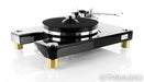 VPI Aries Turntable