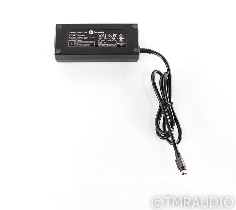 Meridian Sooloos Control 10 Music Server; AS-IS (Won't Power On)