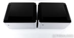PS Audio BHK Signature 300 Mono Power Amplifier
