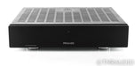 Primare A30.2 Stereo Power Amplifier; A-30.2