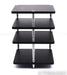 Solidsteel HyperSpike HJ-4 Four Shelf Isolation Rack