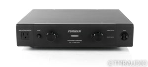 Furman Elite-15 PFi AC Power Line Conditioner; Power Factor i