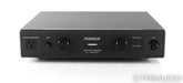 Furman Elite-15 PFi AC Power Line Conditioner; Power Factor i