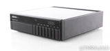 Meridian 562V Digital Processor / Preamplifier; MSR Remote