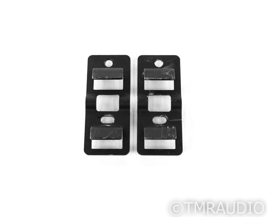 Focal Chorus SR700V On-Wall / Surround Speakers
