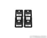 Focal Chorus SR700V On-Wall / Surround Speakers