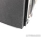 Meridian DSP33 Digital Powered Bookshelf/Surround Speakers