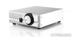 Pass Labs HPA-1 Headphone Amplifier / Preamplifier; HPA1