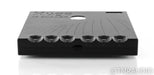 Chord Electronics Hugo M Scaler Digital Upscaler; D/D Converter; Remote
