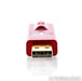 AudioQuest DragonFly Red USB DAC / Headphone Amplifier; D/A Converter