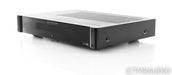 Emotiva BasX A-150 Stereo Power Amplifier; A150