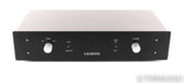 Legend Audio LAD-L1 Stereo Tube Preamplifier; LADL1