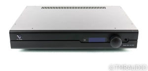 PS Audio Stellar Gain Cell DAC / Preamplifier; D/A Converter; Remote (Used)