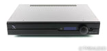 PS Audio Stellar Gain Cell DAC / Preamplifier; D/A Converter; Remote (Used)