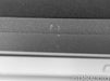 Oppo BDP-105 Universal Blu-Ray Player; BDP105; Remote