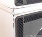 Wilson Audio WATT Series 3-Puppy 2 Floorstanding Speakers