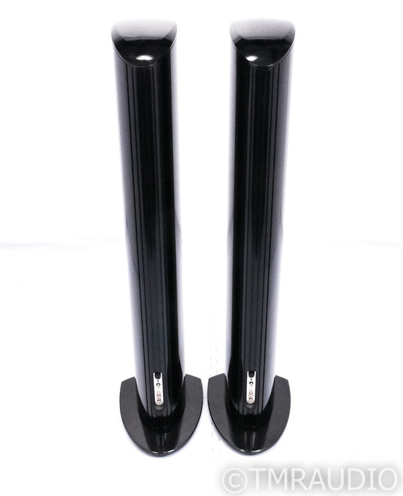 Definitive Technology Mythos ST Active Floorstanding Speakers