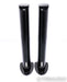Definitive Technology Mythos ST Active Floorstanding Speakers