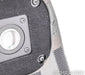 Wilson Audio WATT Series 3-Puppy 2 Floorstanding Speakers