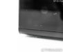 Meridian DSP3100 Digital Powered Bookshelf Speakers