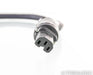 PS Audio Lab Cable Power Cable; 3ft AC Cord; 15A