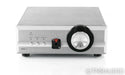 Pass Labs HPA-1 Headphone Amplifier / Preamplifier; HPA1