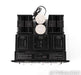 McIntosh MC2205 Vintage Stereo Power Amplifier; MC-2205