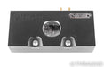 Chord Qutest DAC; D/A Converter