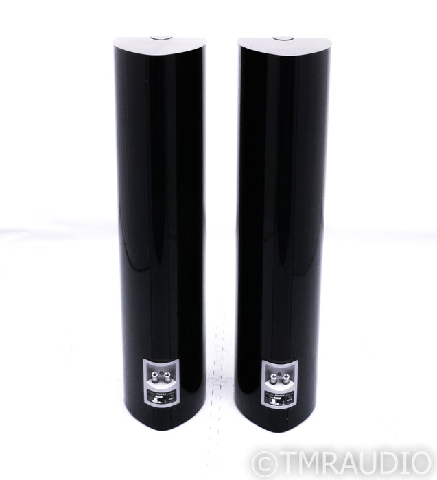 Focal Profile 918 Floorstanding Speakers