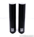 Focal Profile 918 Floorstanding Speakers