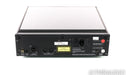 Meridian 500 CD Transport