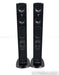 Definitive Technology Mythos ST Active Floorstanding Speakers